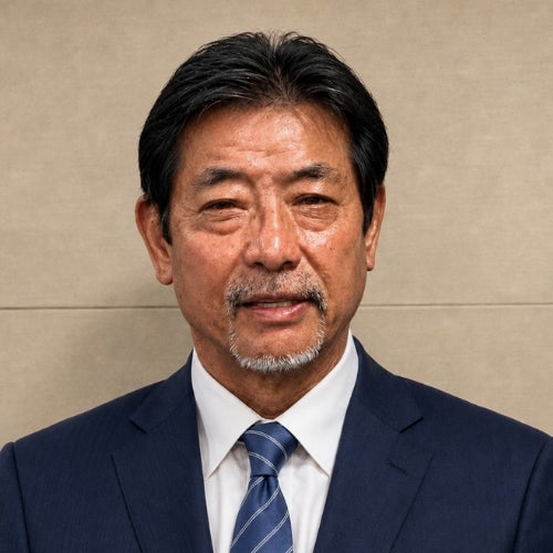 王貞治代表の球心会、球界OBがアンバサダーに新たに就任