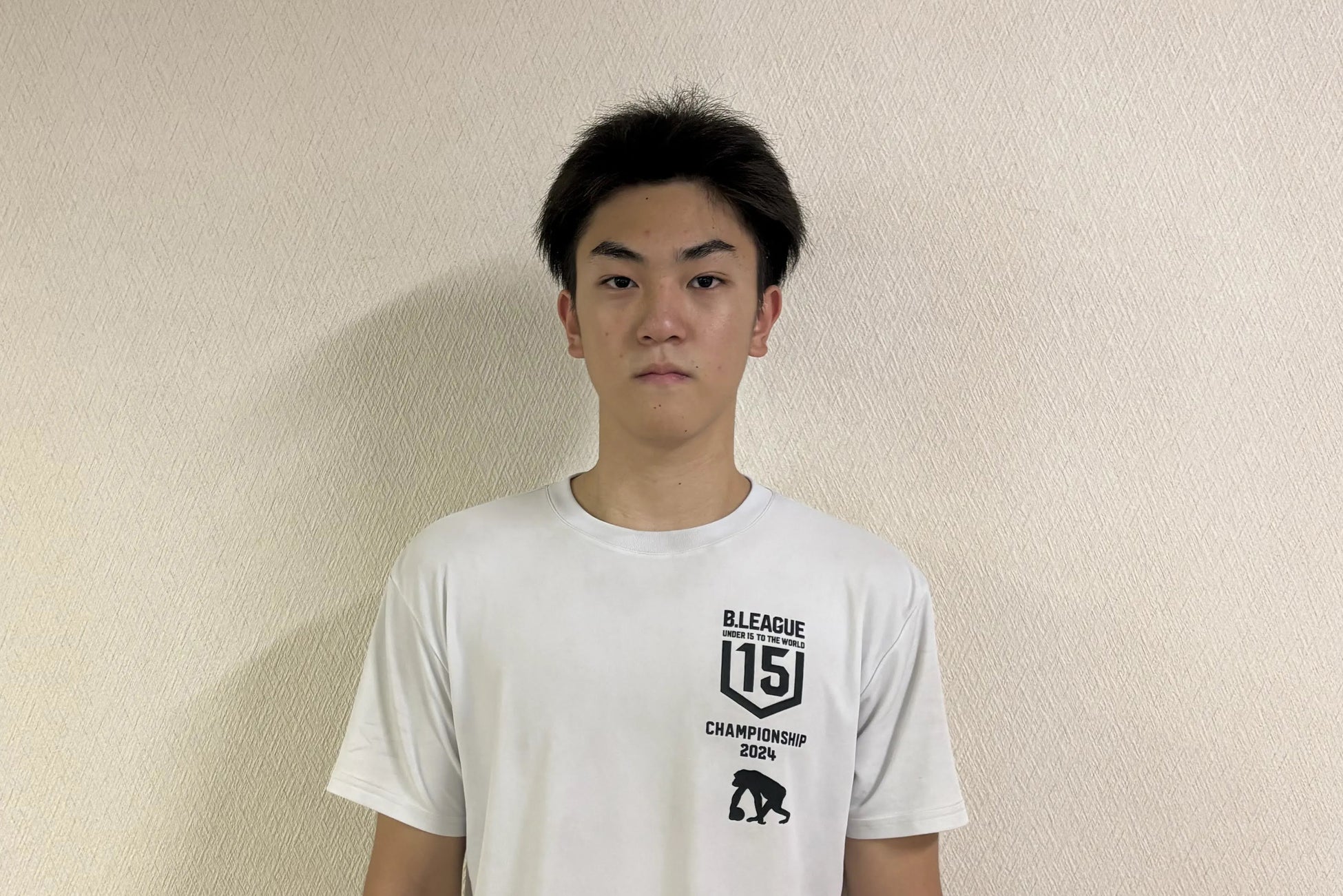【香川ファイブアローズ】株主総会開催および第21期（自2025年7月1日 至2026年6月30日）決算のご報告