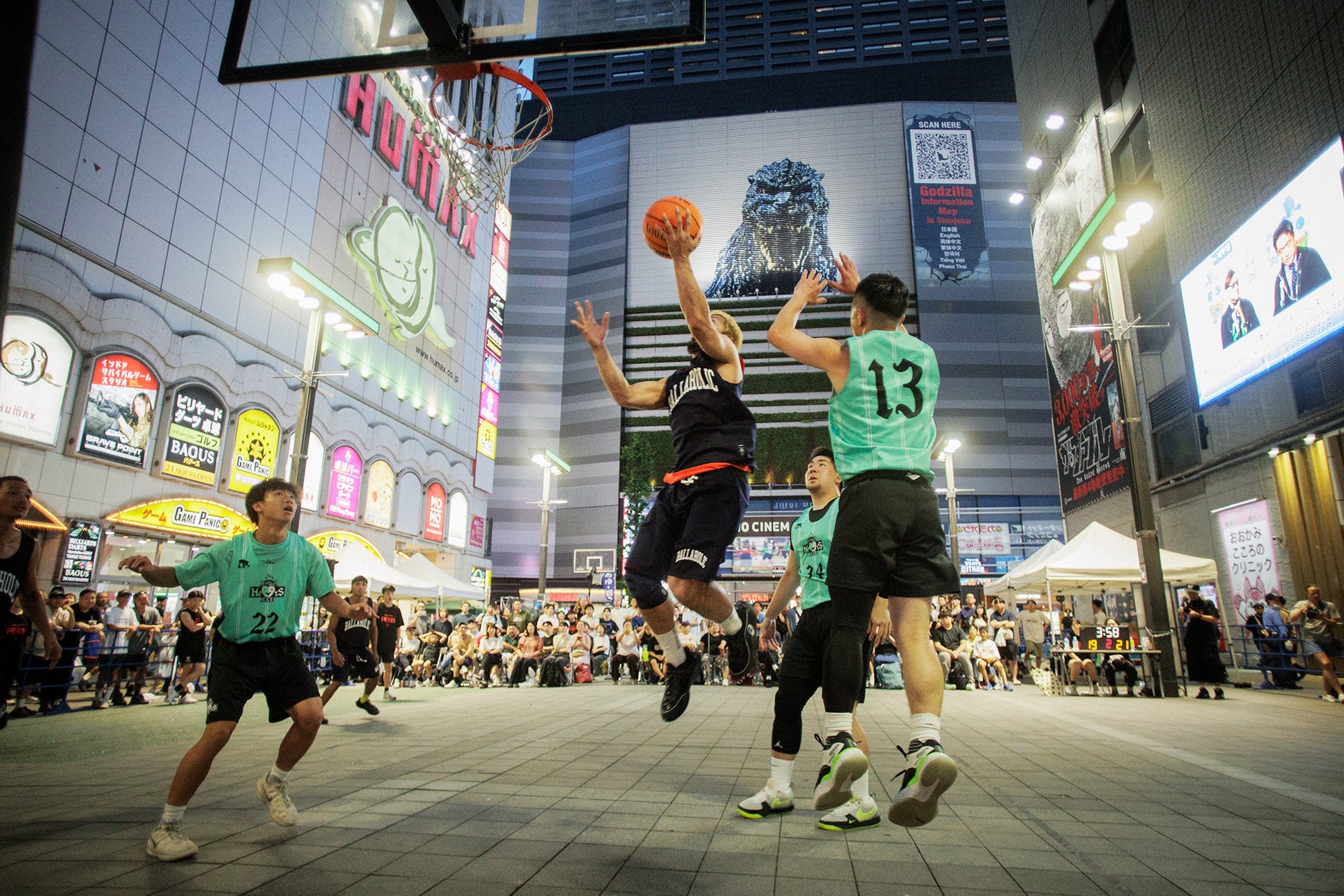 埼玉県川越市からJリーグを目指す「COEDO KAWAGOE F.C」、有限会社永建と2026シーズンのゴールドパートナー契約を締結