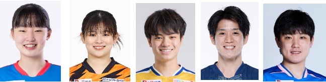 日本全国から世界へ挑戦するU-11選手を募集！欧州プロクラブアカデミーが集う国際大会「Pro Academy Series 2027」ロンドンにて開催、Kens SE選抜チームのセレクションを実施