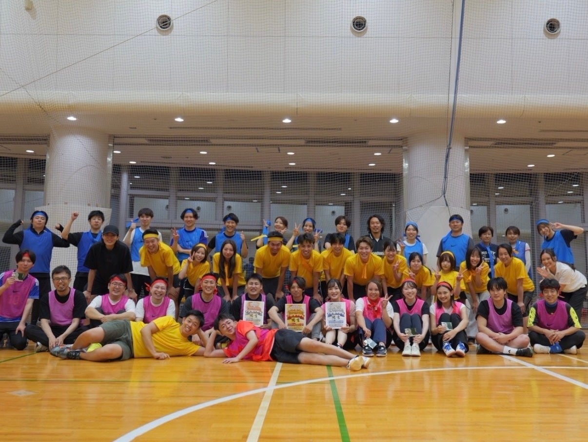 公式戦153連勝を誇るレスリング界の絶対的女王を描くノンフィクション!『すべてはレスリングのために 藤波朱理、笑顔でつかむ金メダル』が双葉社から刊行