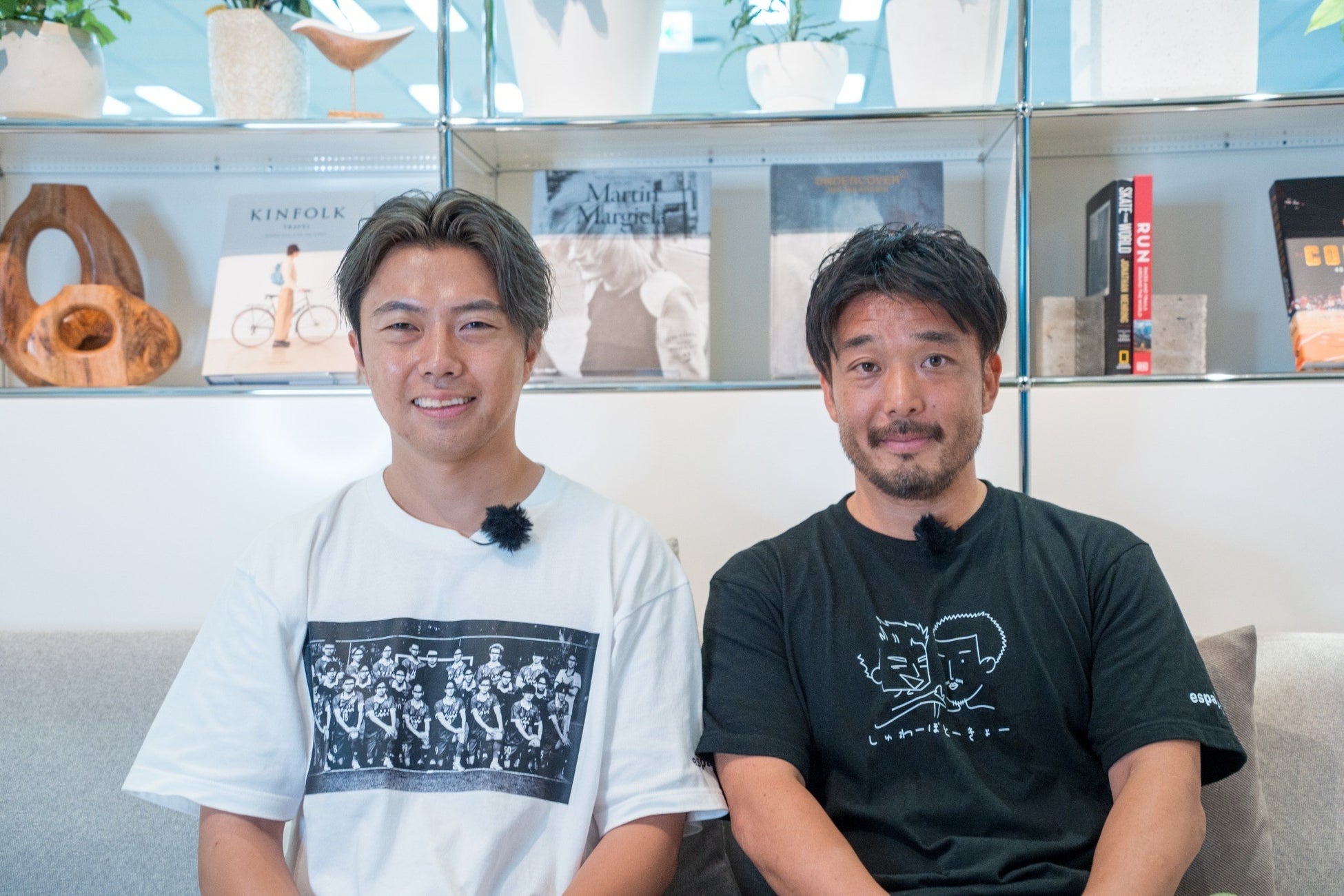 Z世代熱狂のアイドル「iLiFE!」がエスコンフィールドに初降臨!8月29日(土) 「北海道日本ハム vs 千葉ロッテ」ファーストピッチをGAORA SPORTSで完全生中継