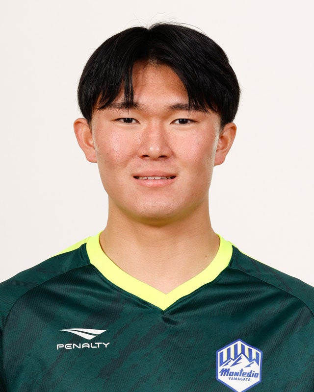 楽天モバイル 最強パーク宮城で冠協賛試合「ミクチャDAY」を開催!元・NPBチアで東北に縁のあるミクチャライバーのきみかが始球式で全力投球「ずっと目標に掲げていた夢が叶ってすごく嬉しいです」
