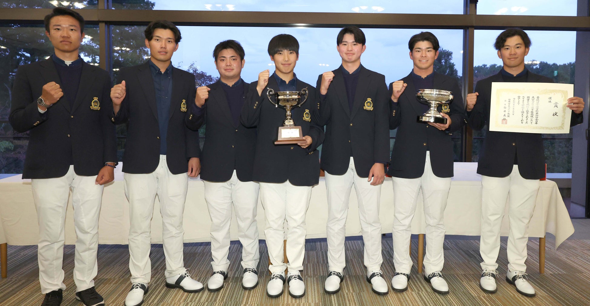 【シントトロイデン】株式会社Lobslively様とのスポンサー契約締結に関して