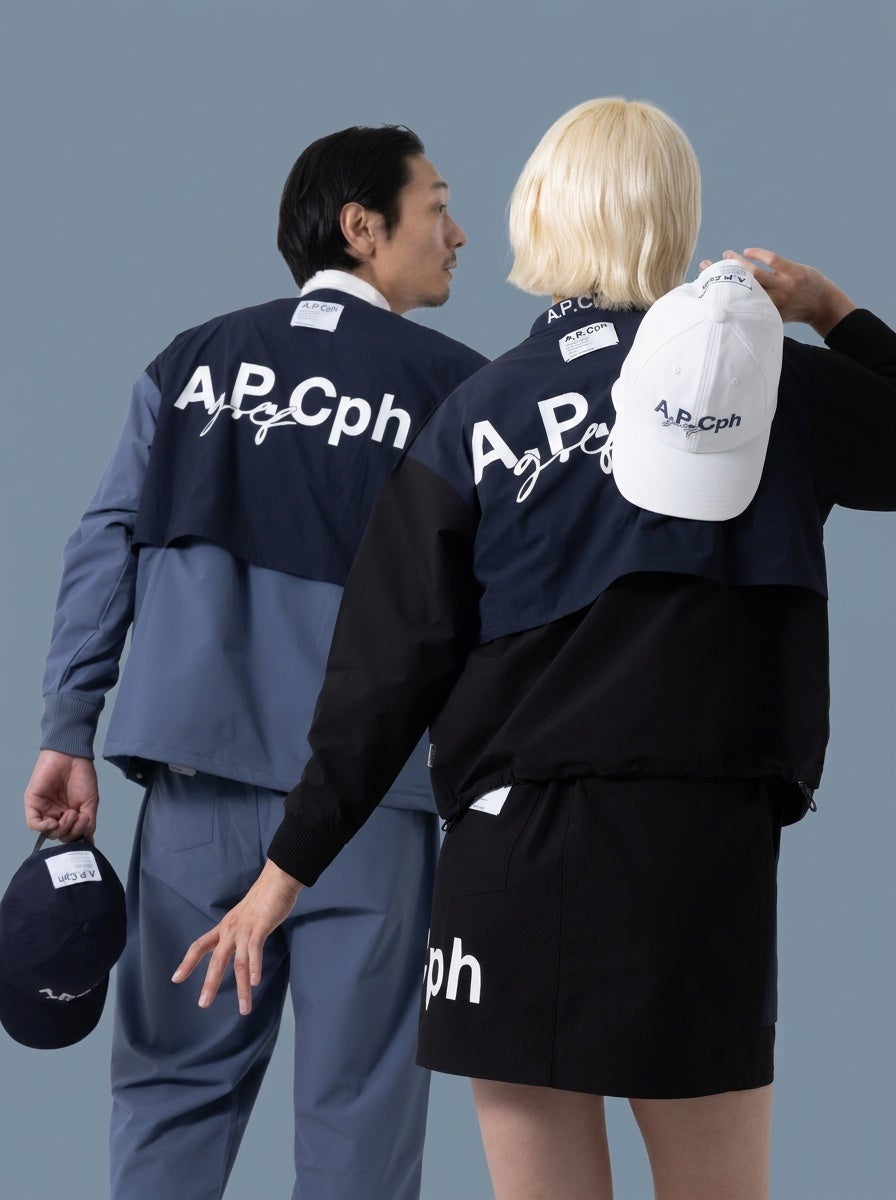 【東急Sレイエス フットボールスクール 池袋】キッズエンジョイクラス