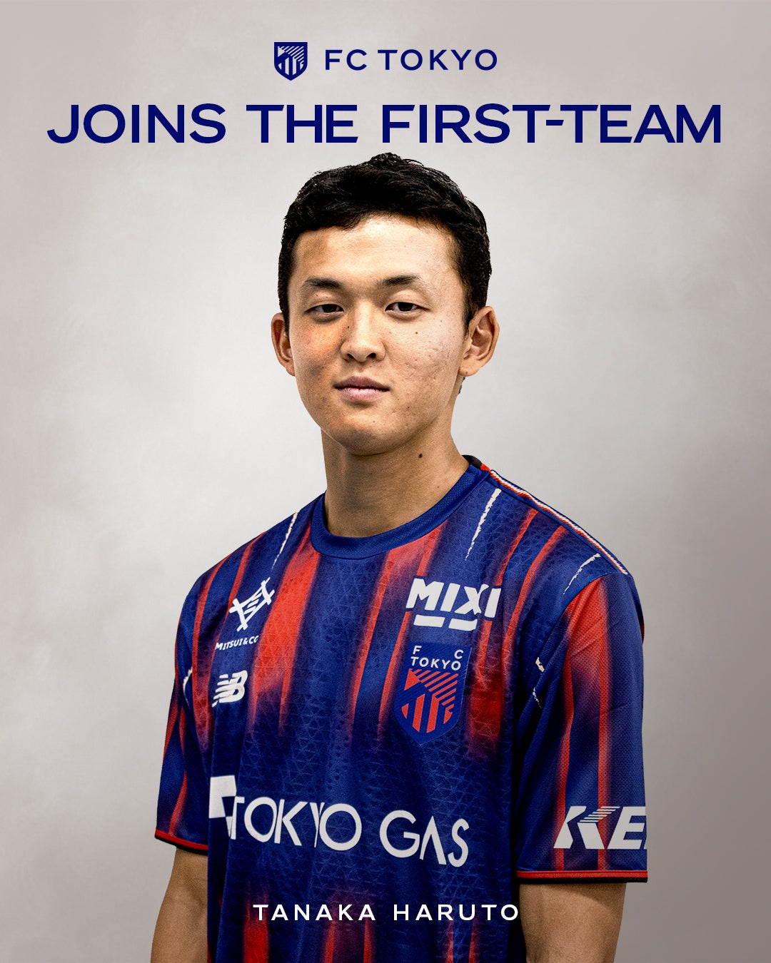#15 エージェー・エドゥ選手 「FIBA Basketball World Cup 2027 Asian Qualifiers Window 4」フィリピン代表 選出のお知らせ