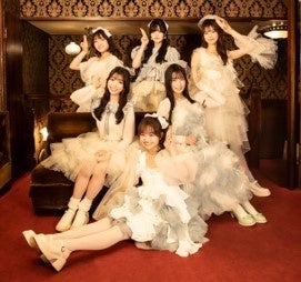 鳴門開催 アイドルグループ『バイビーロマンス』 出演決定