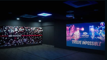 【ツアー報告】Dynamic Goldが2度目の年間王者を支える、国内男子ツアーではPROJECT Xが2連勝