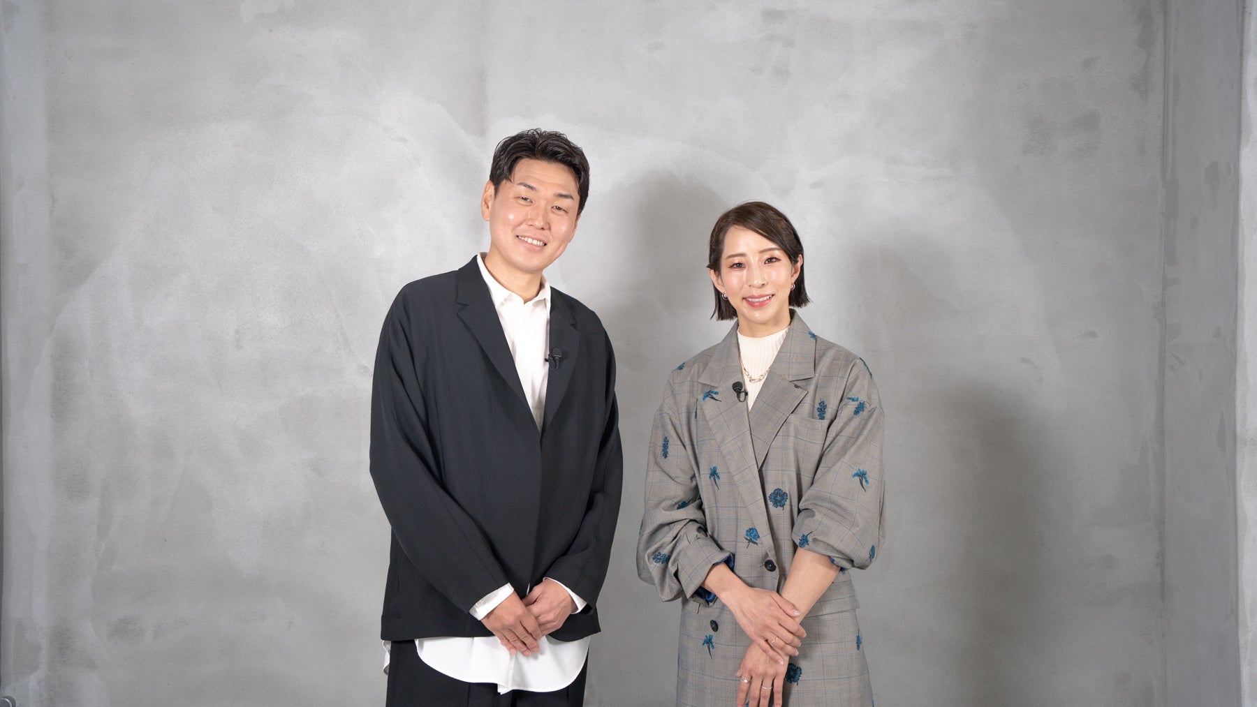 来店者の「この秋、行きたい山」で日本地図を完成させる。finetrack TOKYO BASEで参加型企画を初開催