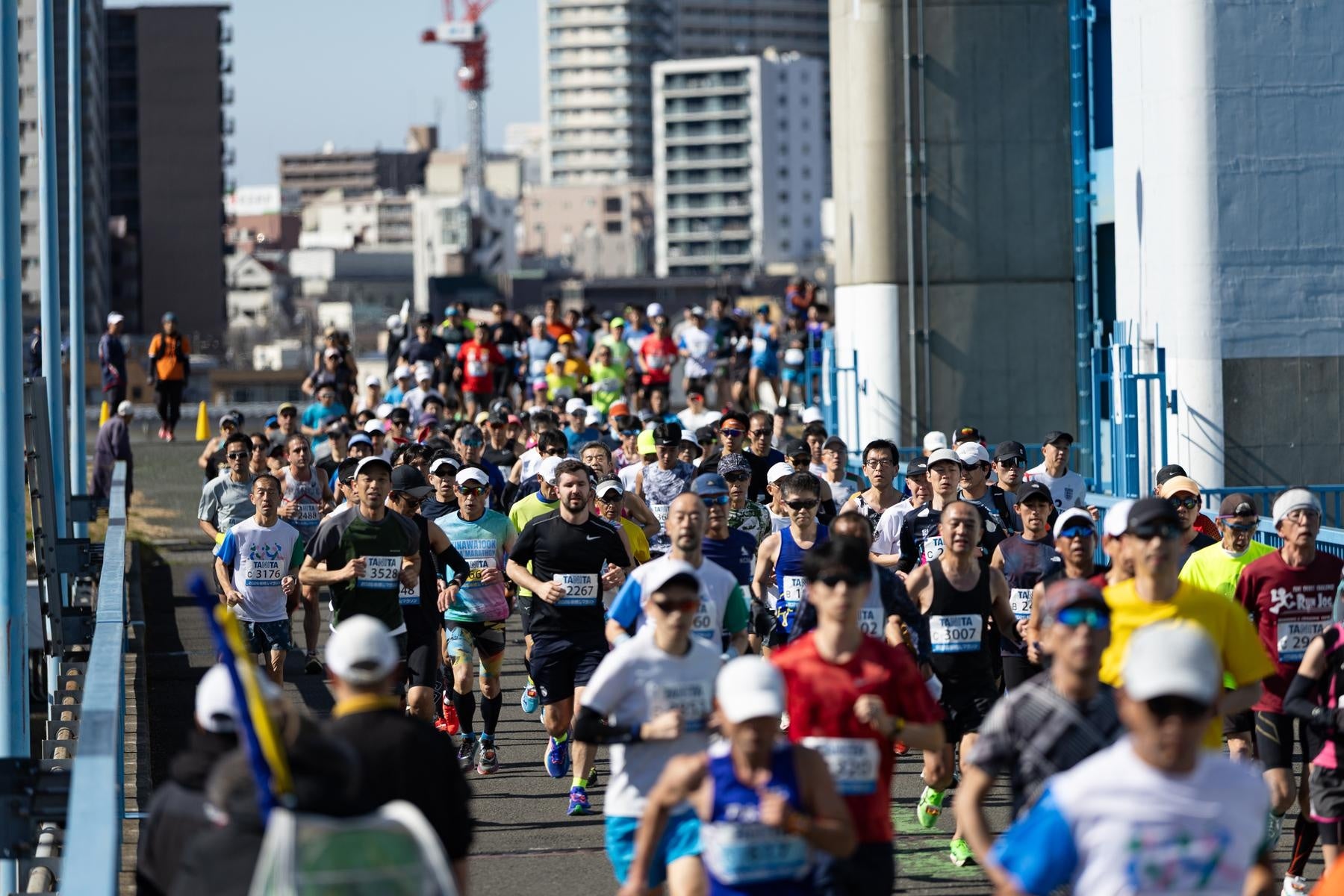 無償提供「スポーツダメージ診断」天気予報を見るように、スポーツ前の1分チェック!「スポーツダメージ」という新しい肌課題へ、意識向上を啓発