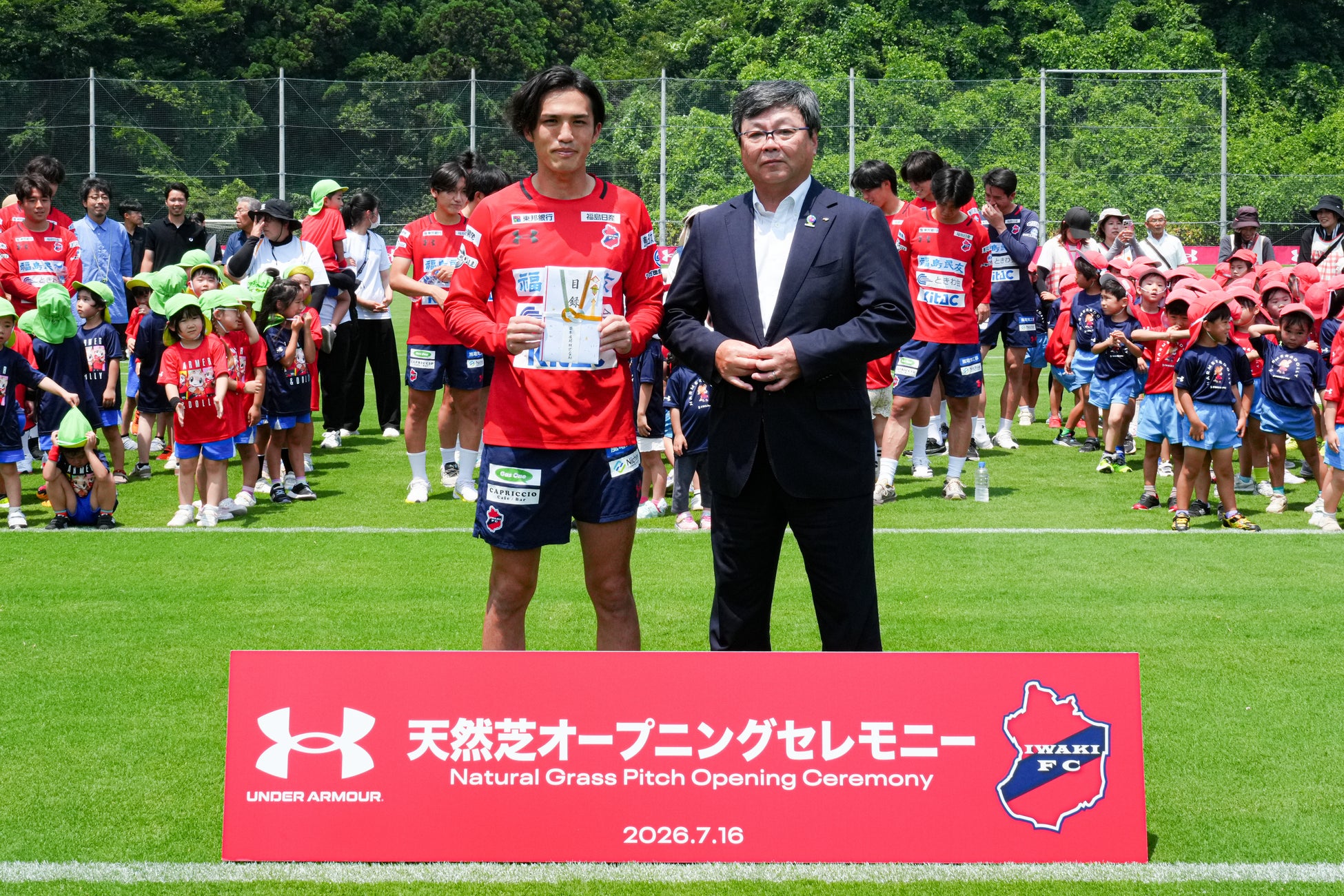 HYROX(ハイロックス)対策は低酸素トレーニングで。日本代表・中村航選手による特別体験会が満足度100%