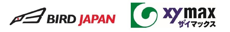 日本フレスコボール協会(JFBA)、競技発祥の地・リオデジャネイロの姉妹都市である神戸市で初の公認学生団体「フレスコボール神戸Grêmio PORTO」設立を発表。
