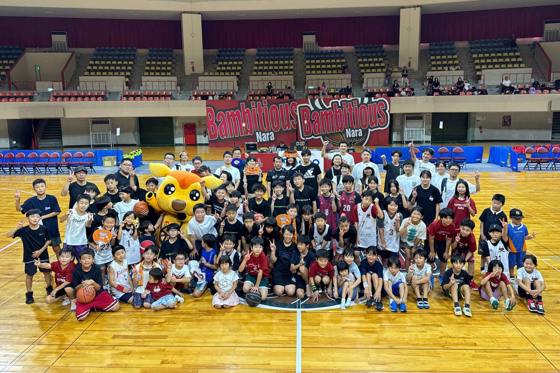 【教育トピック調査】部活動の連帯責任、「部内のいじめ」は8割が大会辞退やむなし。一方で未成年喫煙は賛否が二分