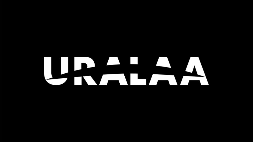 フォレストデジタル株式会社、社名を「URALAA株式会社」に変更