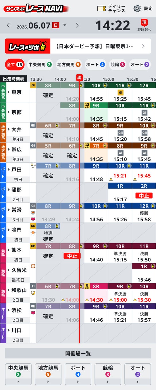 【CHANGE RAPTURES】26-27 SEASON 新体制発表