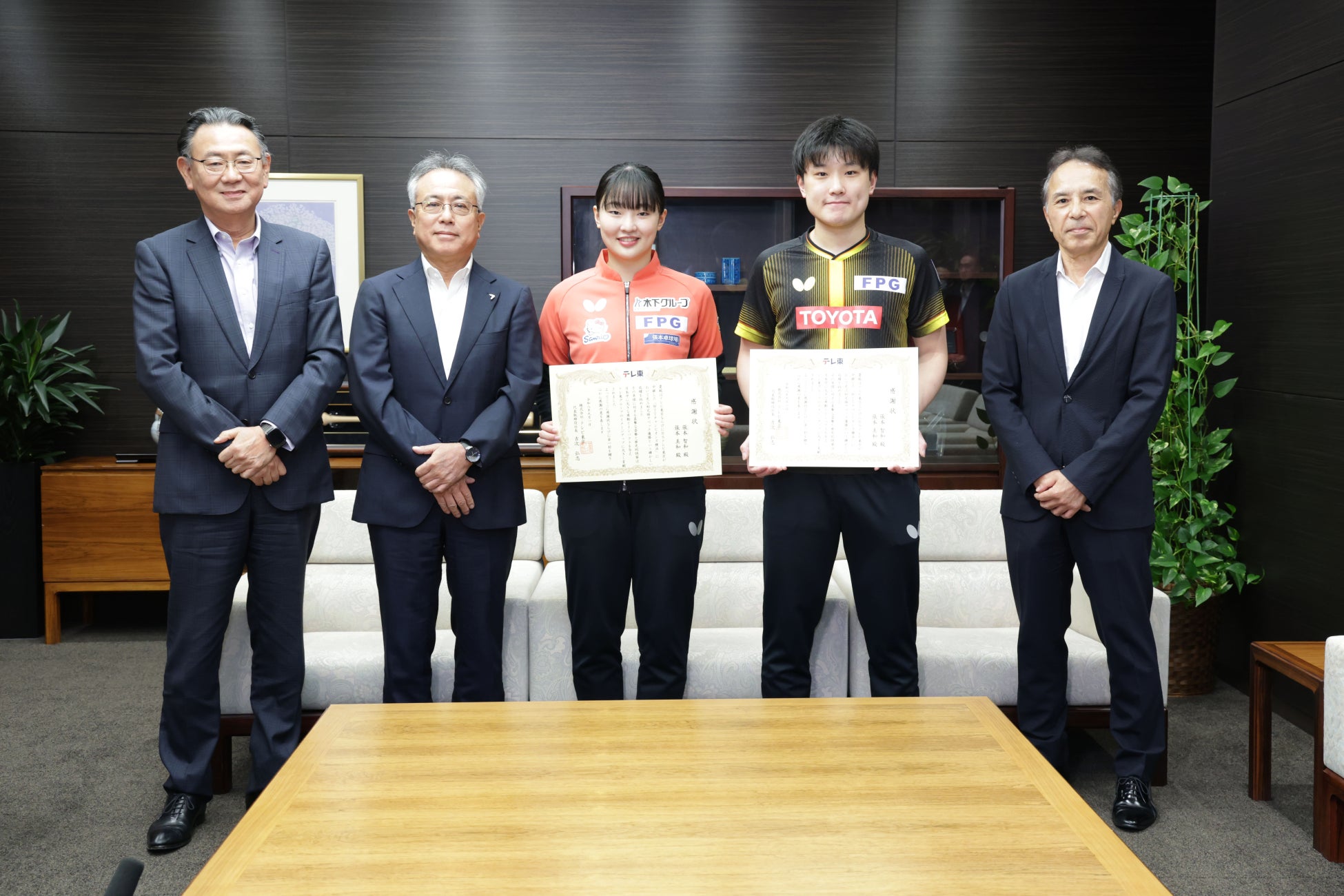 BMXレーシング体験会をゆめタウン福山で9月12日（土）に開催！