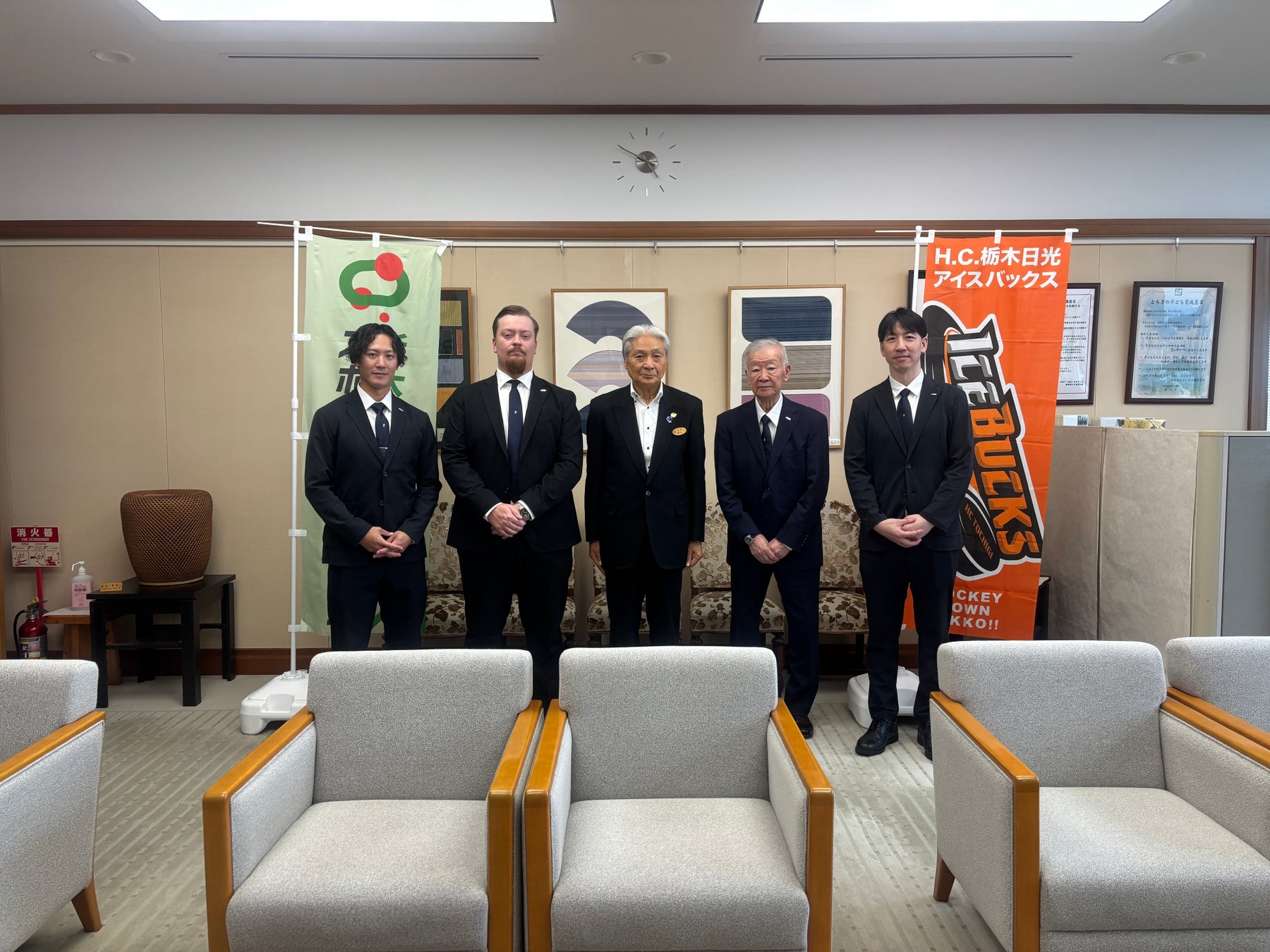 「愛車を自分で整備したい」を叶える半年間。自転車メカニック夜間コース、10月生を募集中!