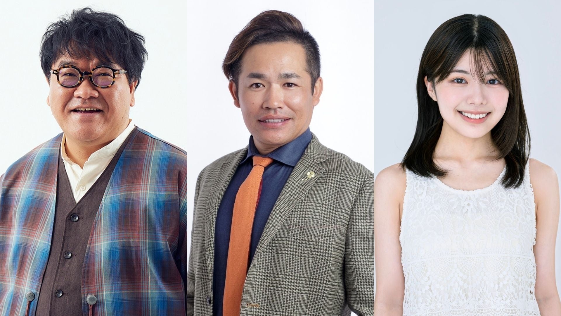 9月1日(火)栃木県知事 表敬訪問(新体制・シーズン開幕のご報告)実施