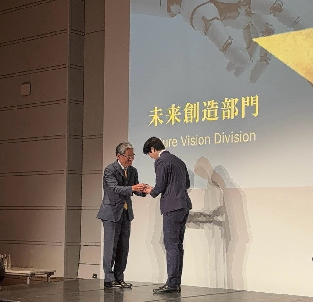 一般社団法人スポーツホスピタリティ推進協議会の設立とスポーツホスピタリティ視察研修会のご案内