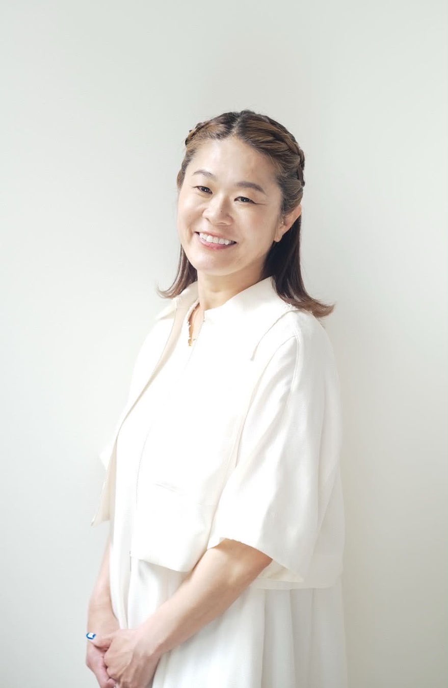 北日本音響株式会社とのブロンズパートナー 契約締結のお知らせ