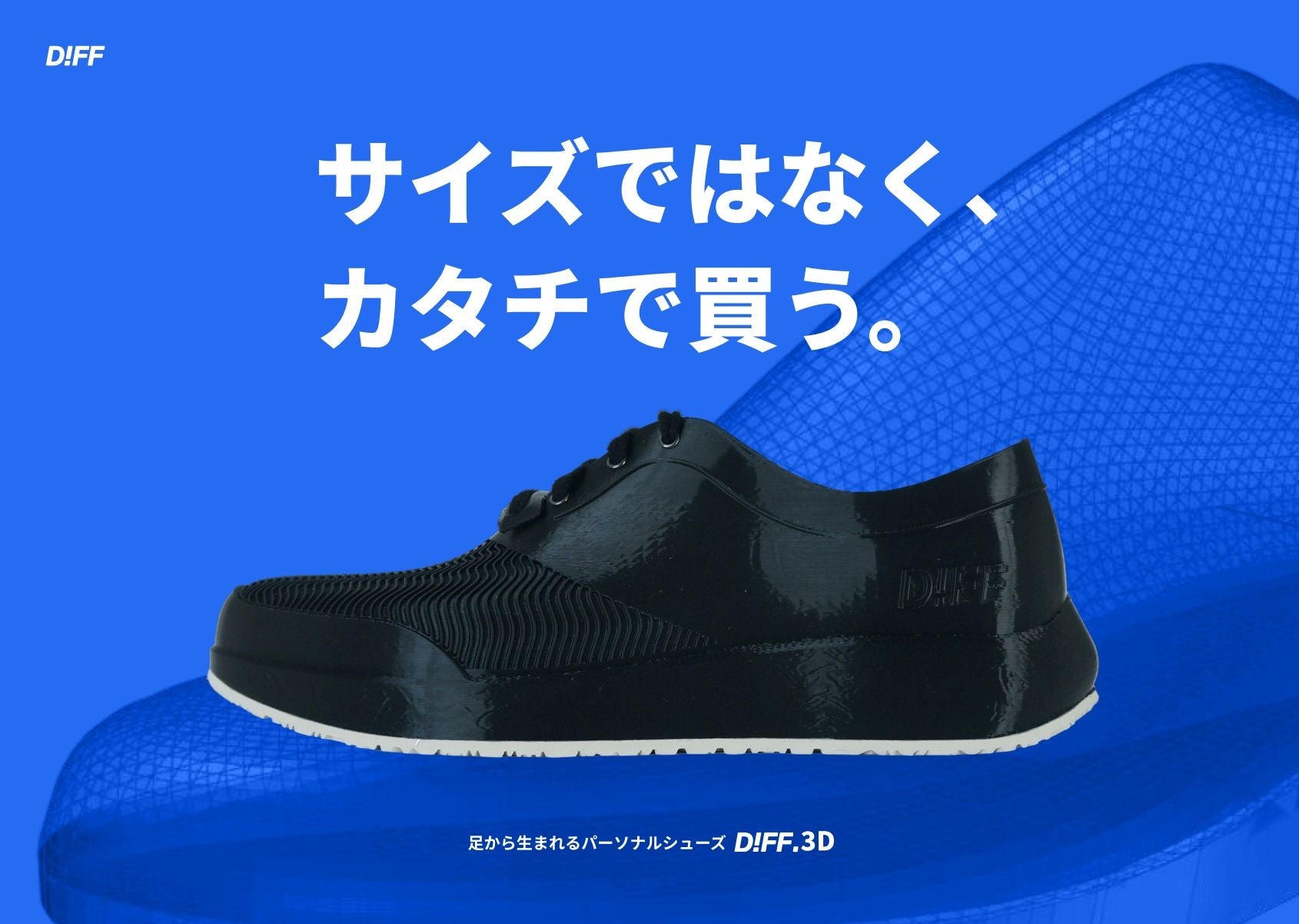 ZETA DIVISION Geekly圧巻の40ポイント獲得! 「ストリートファイターリーグ JAPAN 2026 Division S 第2節」結果速報
