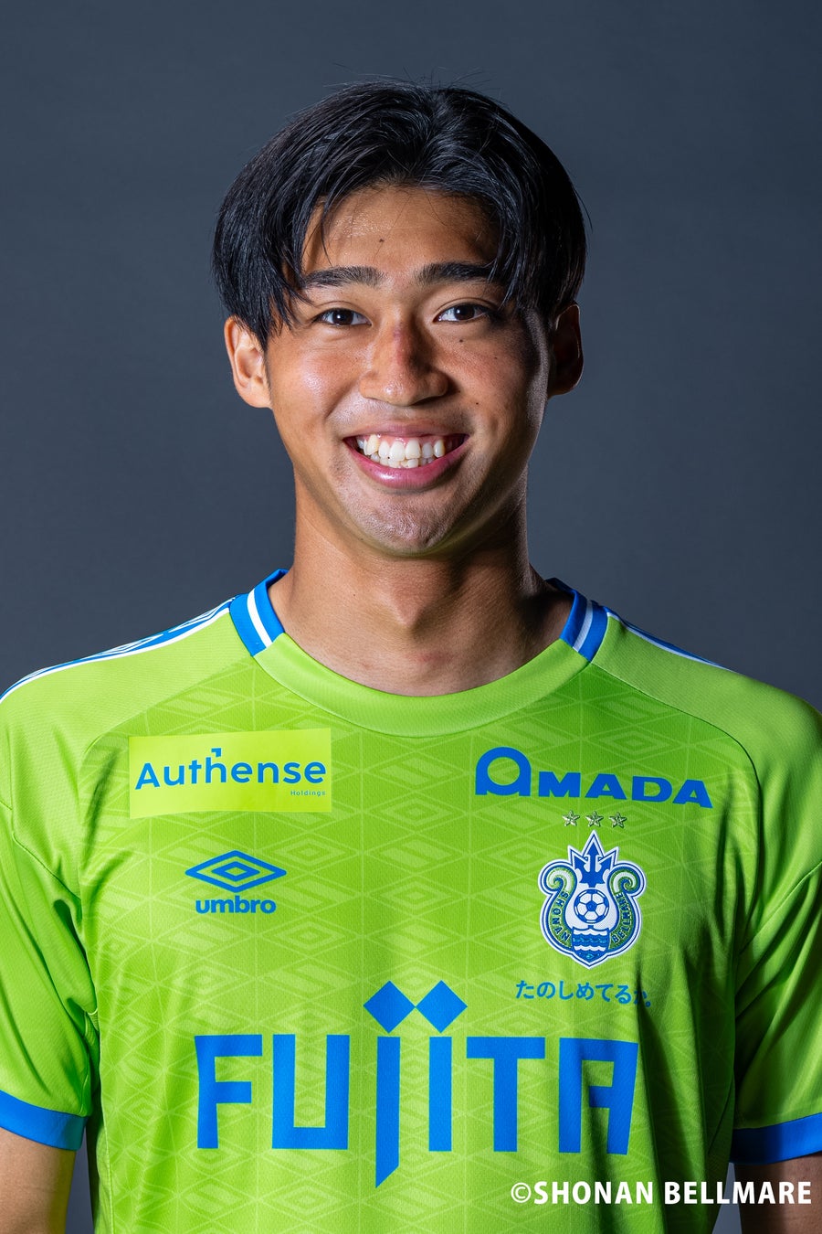 TEAM JAPAN愛知・名古屋2026公式ライセンス商品なども取り扱う期間限定ストア「ASICS Pop Up Store Nagoya」が9月5日にオープン!