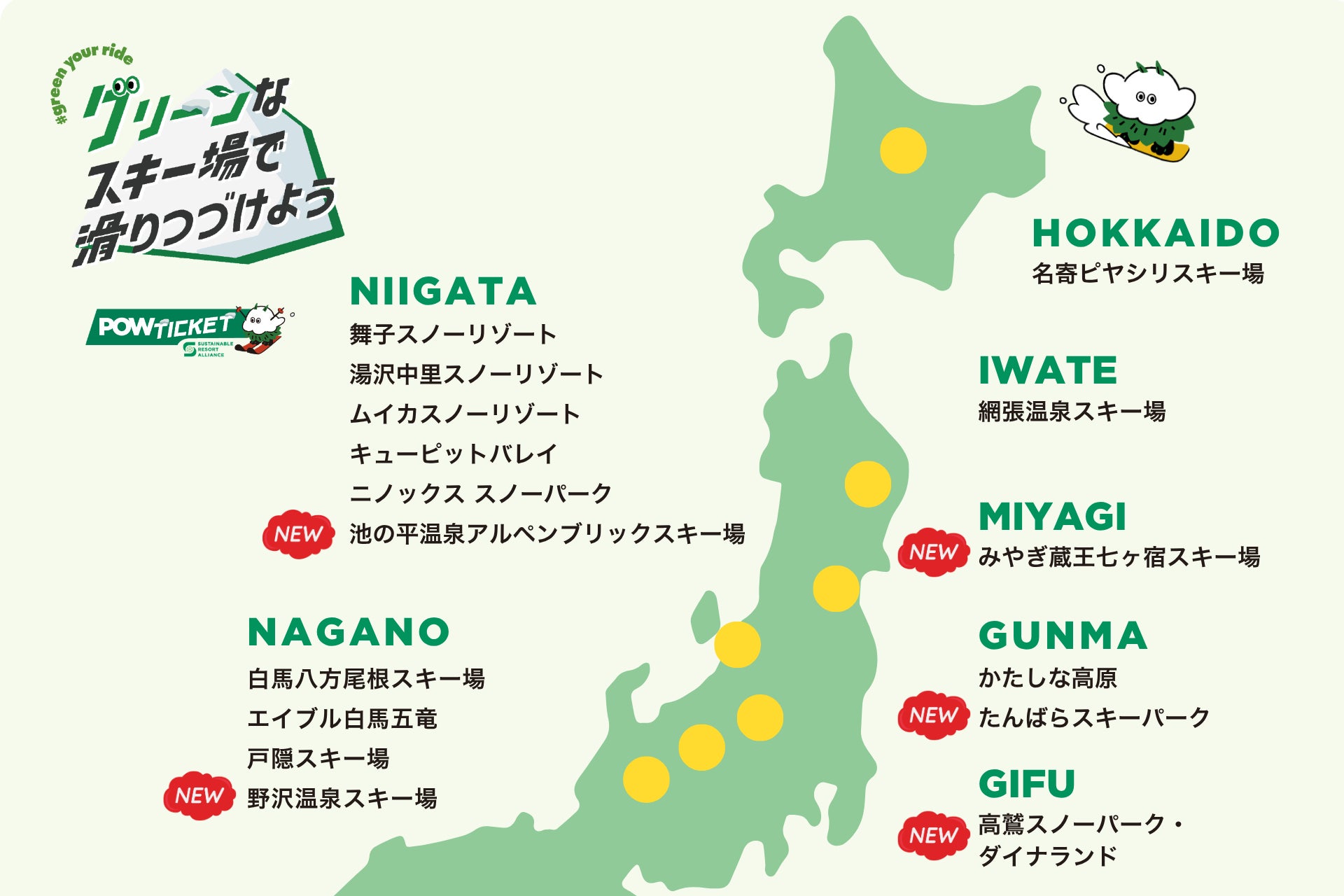 吉村洋文大阪府知事とラグビーのトップ選手が登壇!「OSAKA FUNtast!c SPORTS PROJECT」2026年度キックオフイベント開催