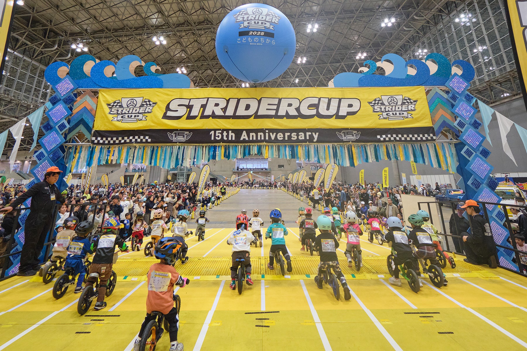 【FリーグTV × ニコニコ生放送】 9月5日(土)「浦安vs名古屋」を無料ライブ配信!【メットライフ生命Fリーグ2026-27 ディビジョン1】