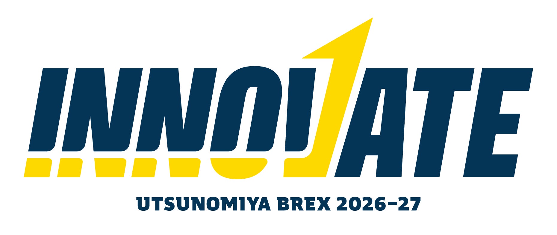 スローガンは「魅せる」に決定!2026-27シーズン新体制発表会 実施報告