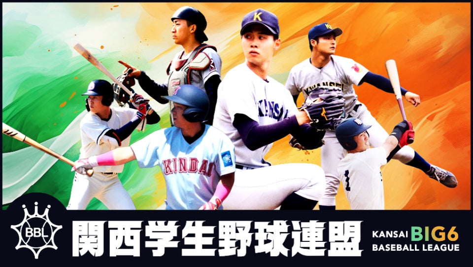 【楽天スーパーSALE|9/4スタート】「自主練、何をさせればいい?」の答えがここに|世界500クラブ導入のサッカートレーニングボール「SenseBall」が特別価格|入門〜プロ仕様2サイズ展開