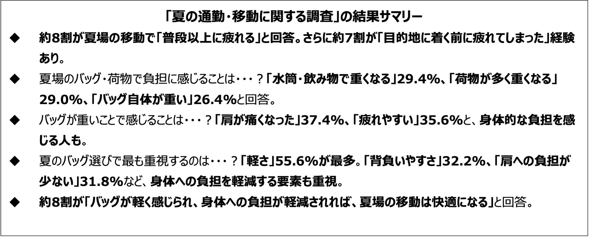 ぴあのオンラインくじサービス「Pickzy（ピクジー）」にて「2026/27 大分トリニータオンラインくじvol.1～新シーズン開幕～」販売が決定！