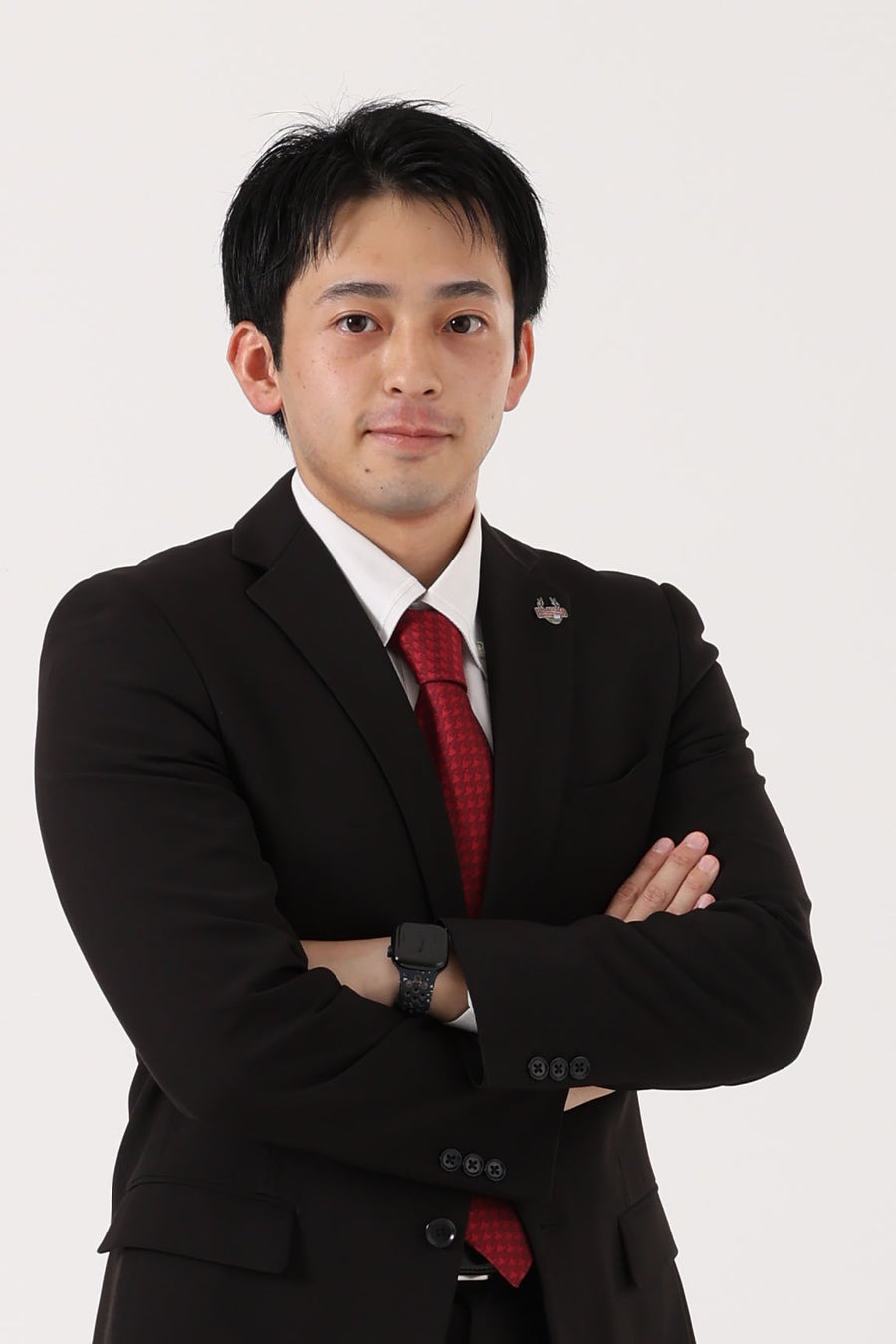 【シントトロイデン】株式会社コンストラクトサポート様とのスポンサー契約締結に関して