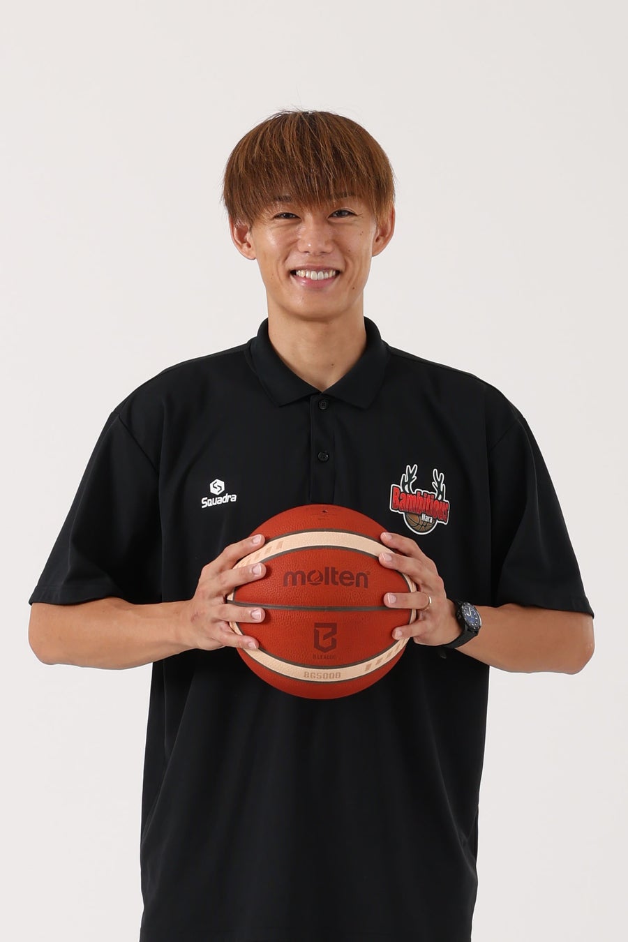 【第42回全国選抜フットサル大会】組合せおよび試合スケジュール公開のお知らせ