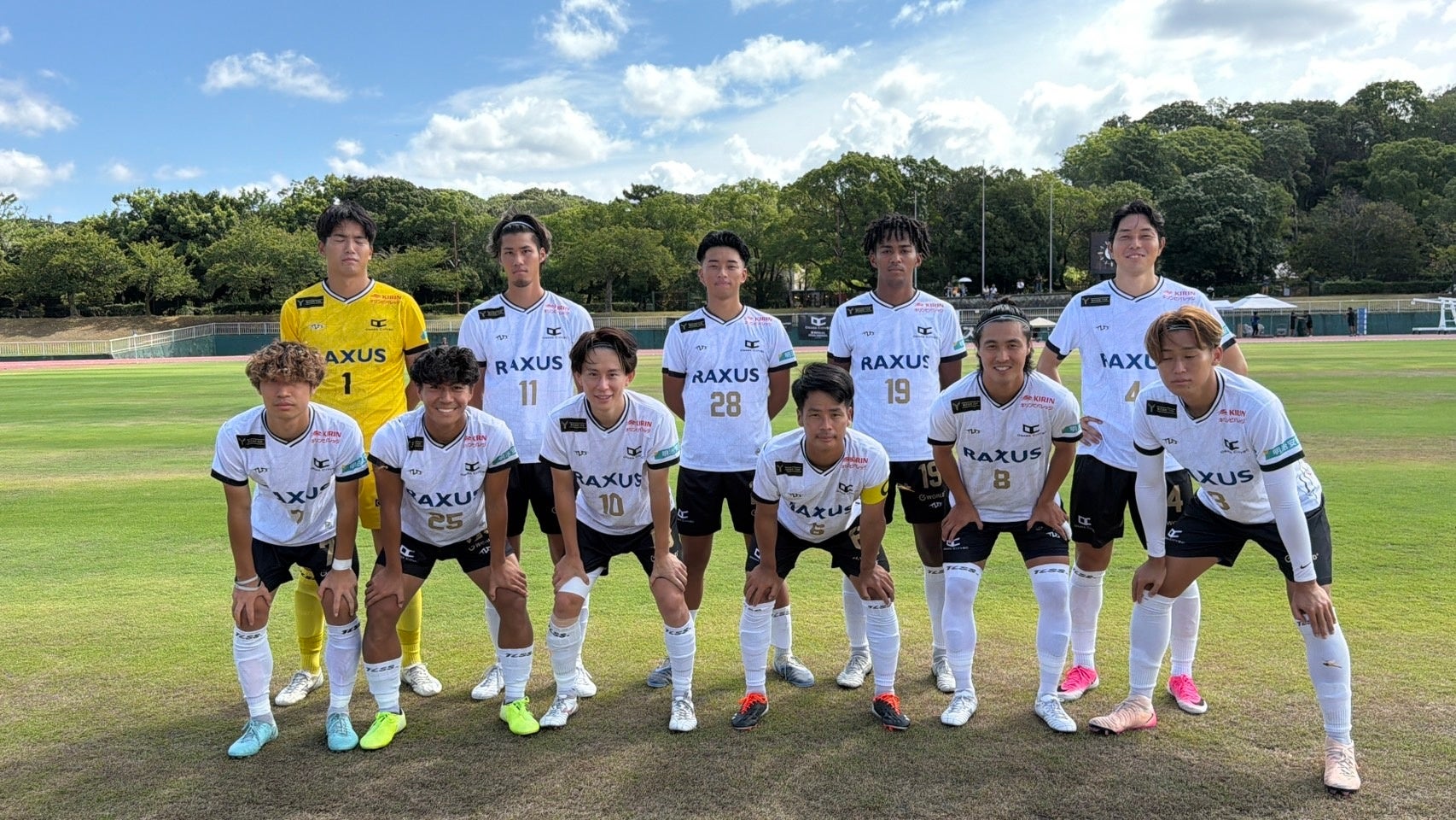 【チア派遣】Passions、全国460名のチアネットワークを構築。全国・多様なジャンル・クオリティに対応する国内最大規模のチア派遣体制へ