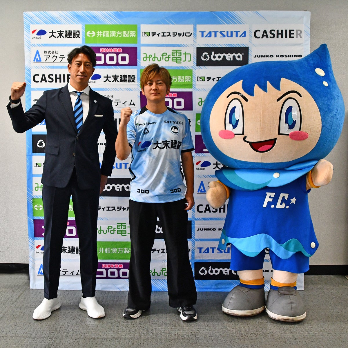 総額50万円相当の「現金・佐賀牛・新米」が当たる!サガテレビ制作の特別番組3本立て&プレゼントキャンペーンを開催