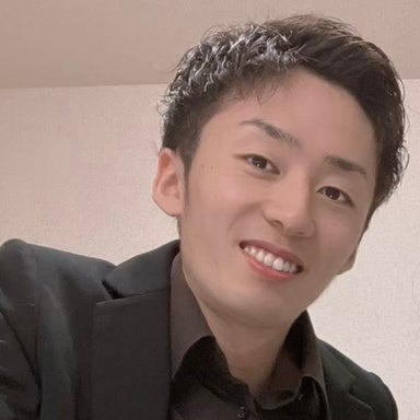 【秋限定スペシャル企画】着替え不要・30分で身体が整う！「STRETCH30」新栄1周年を