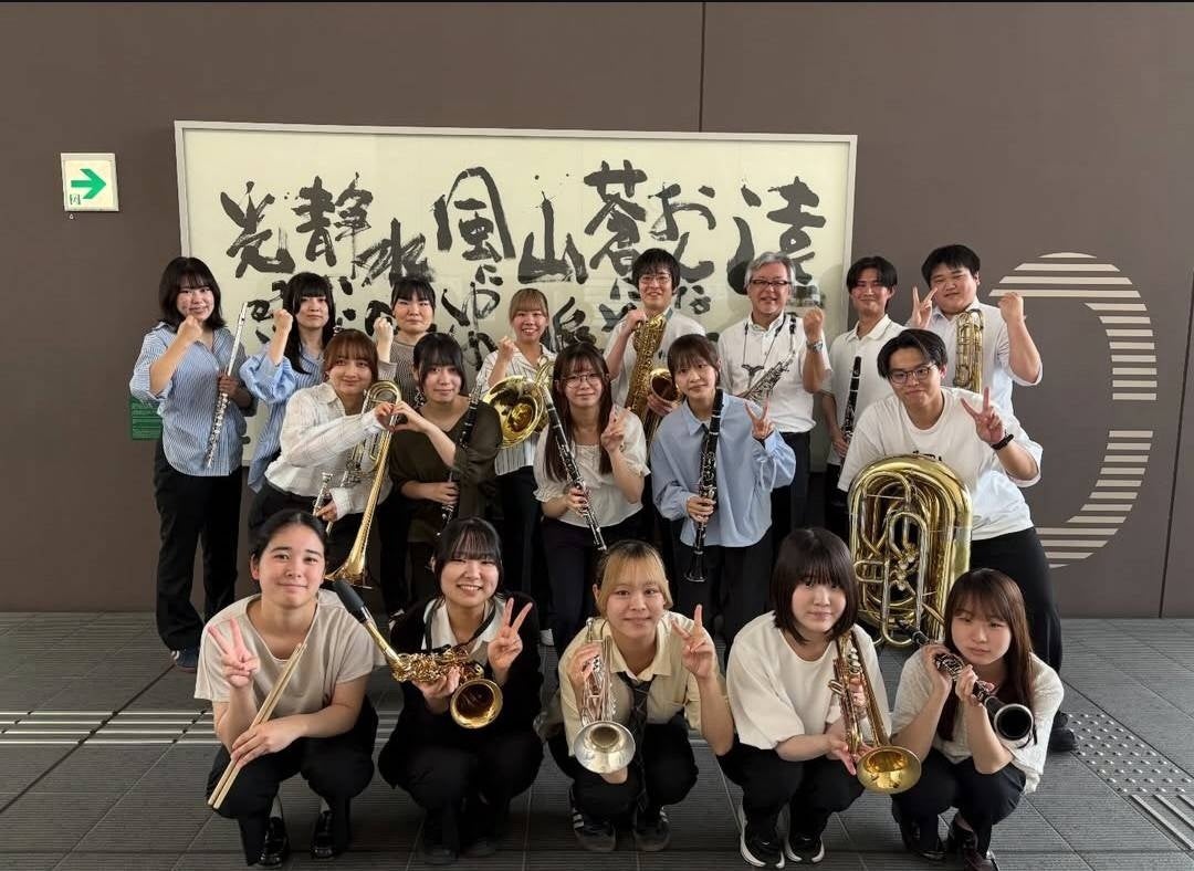 学生・生徒が千葉ロッテマリーンズ公式戦を盛り上げる!「千葉商科大学マッチデー2026」を9/16開催