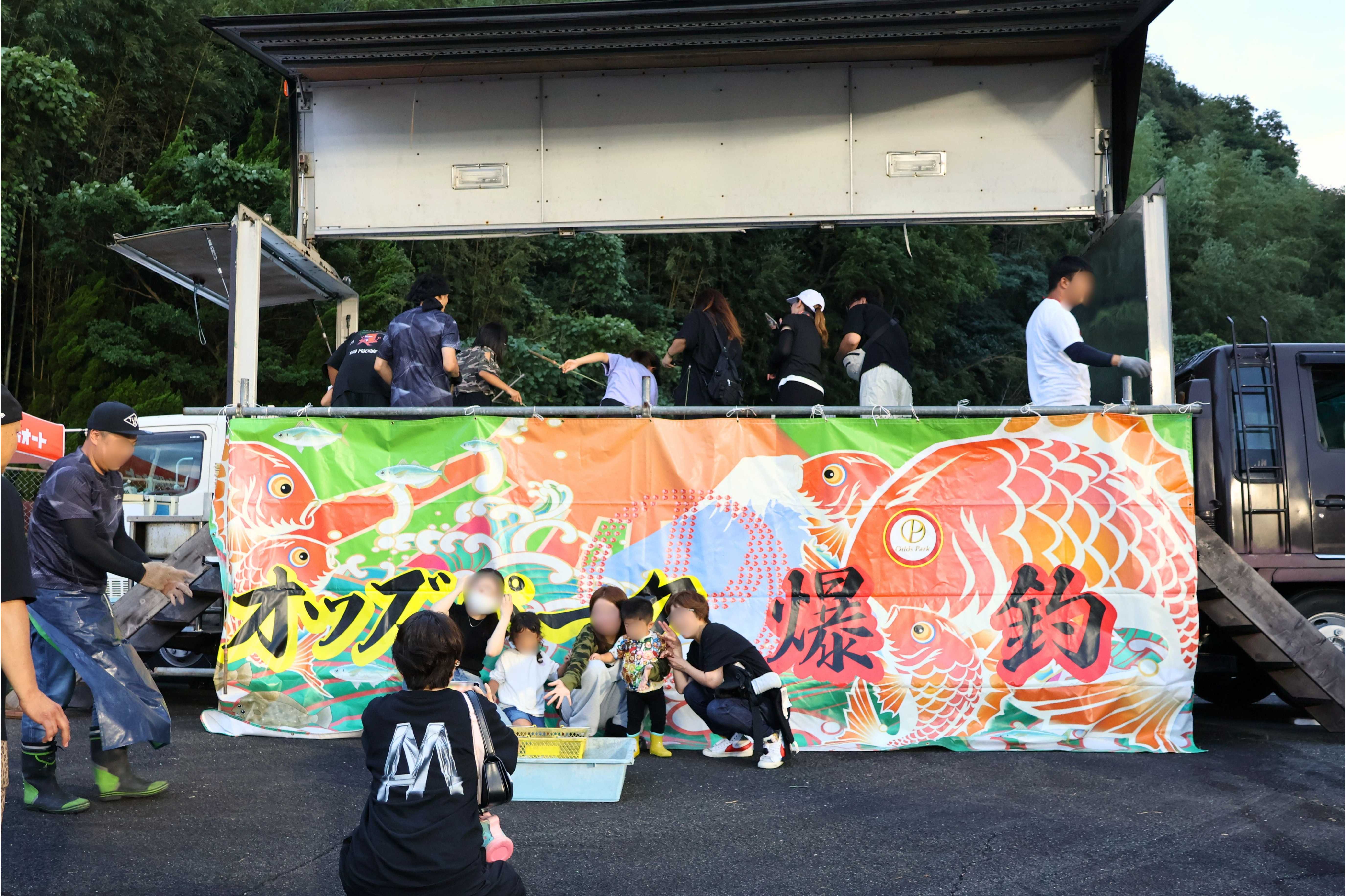 スマホ1台で、テレビのようなスポーツ中継を。子どもや地域スポーツの試合を簡単に配信できるアプリ「LIVE SPOtCH（ライブスポッチ）」──全国のスポーツ少年団・部活動で約700試合に活用中