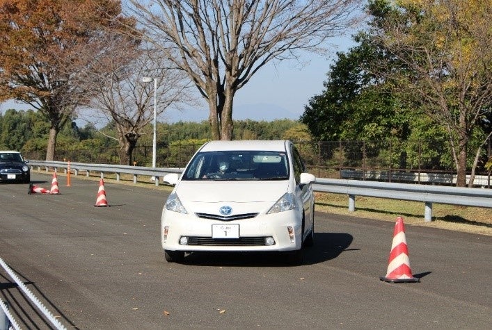 川崎フロンターレ『THERMOSエキサイトマッチ』開催レポート サーモスブースにて実施したマイボトル抽選会に約1,300名が参加!