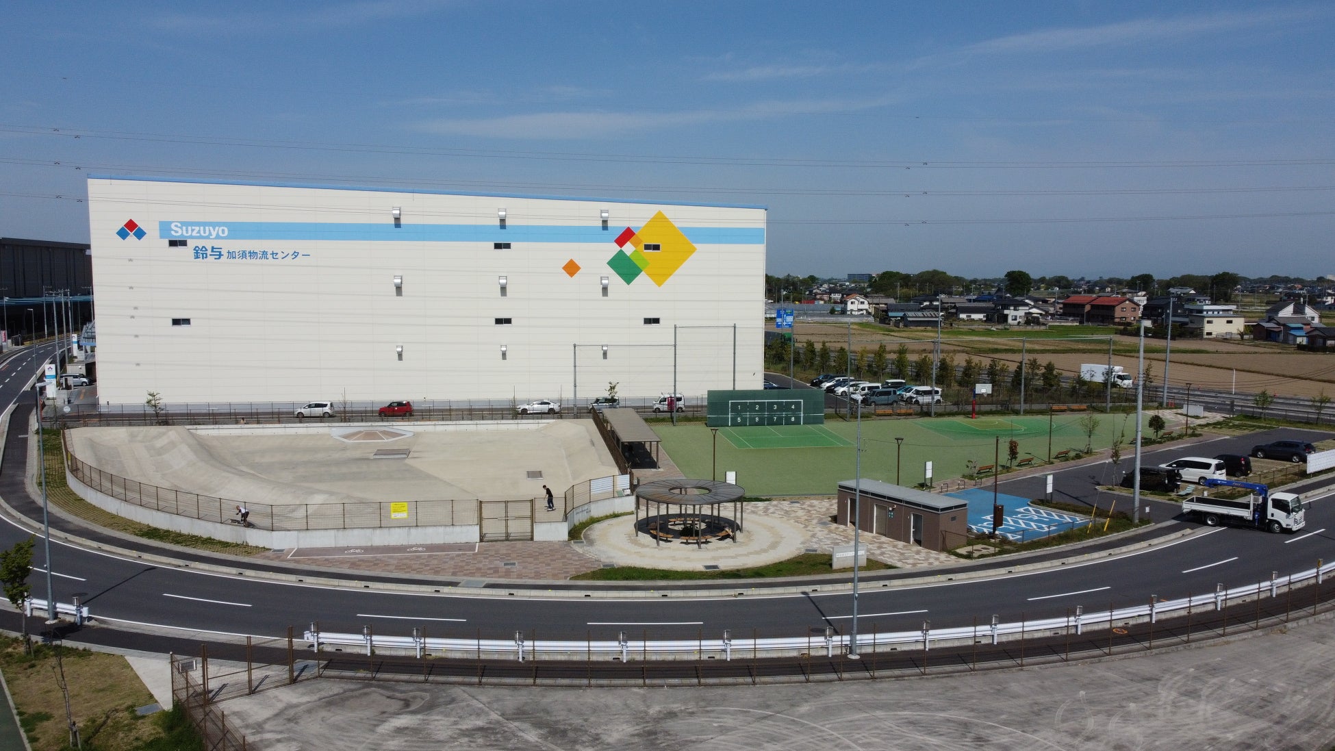 株式会社タートルズとのゴールドパートナー契約締結のお知らせ