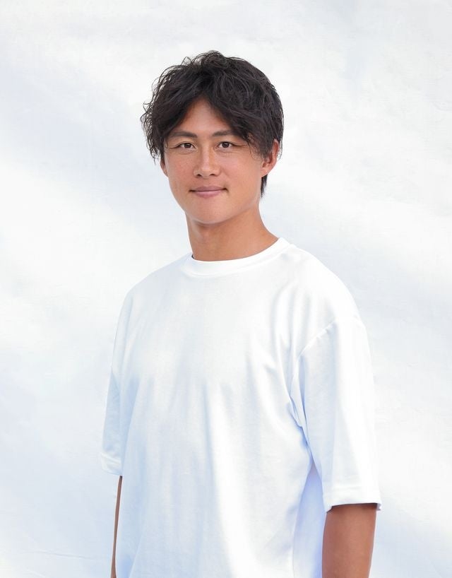 がんばろう熊本 マイナビ ツール・ド・九州2026 佐世保クリテリウム 関連イベントを開催!