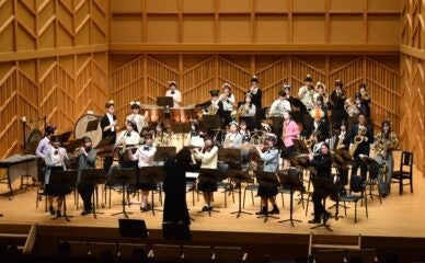 【総計460点以上のグッズが一堂に集結！】「愛知・名古屋2026 公式ライセンスグッズ オールラインナップ発表会」を9月14日（月）に開催