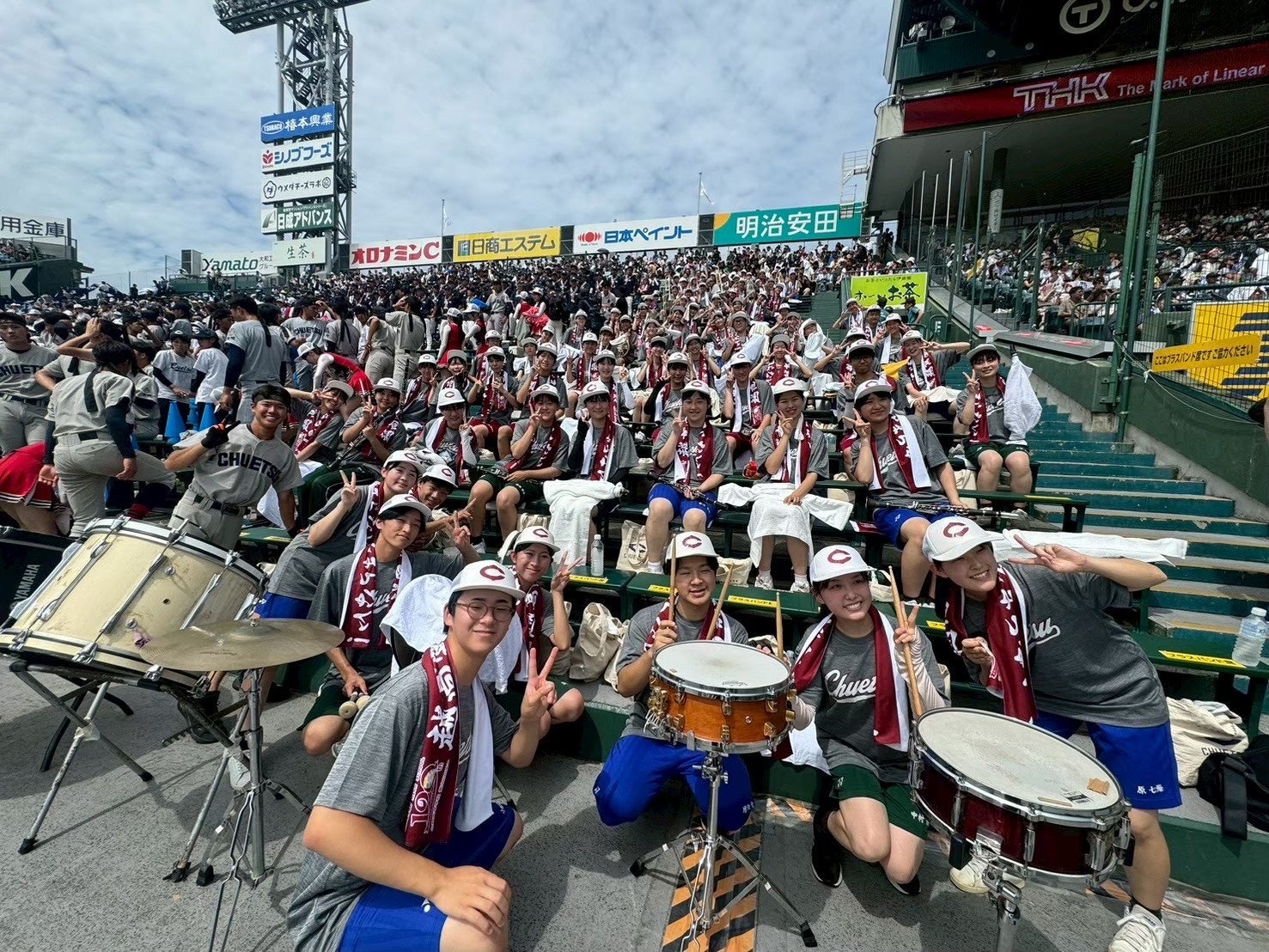 渋谷から、新しい都市の過ごし方を。「RUN × PICKLEBALL × COFFEE」でつくる都市型ウェルネスコミュニティ