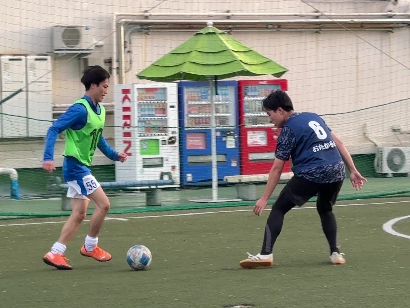 LOCOKと電通、「つくし会エデュテインメント」プロジェクトを開始