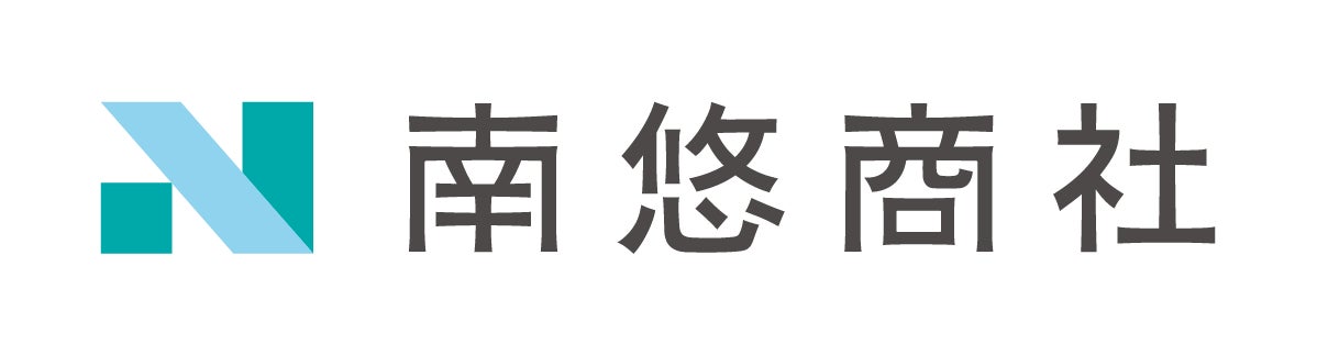 名古屋・中川運河でイベント「OVERLAP」開催！9/19(土)・10/18(日)はドローンショー＆水上スラックライン！9/19(土)～22(火)・10/18(日)はアジアグルメ＆アーバンスポーツ！