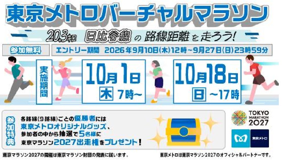 ニューバランス公式オンラインストア 20周年祭 9月11日(金)10:00よりスター