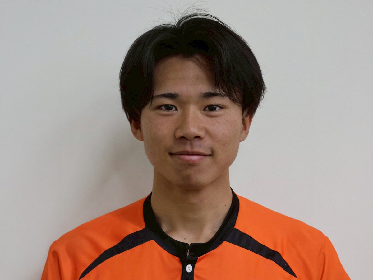 宮本勝昌　国内シニアツアー優勝！