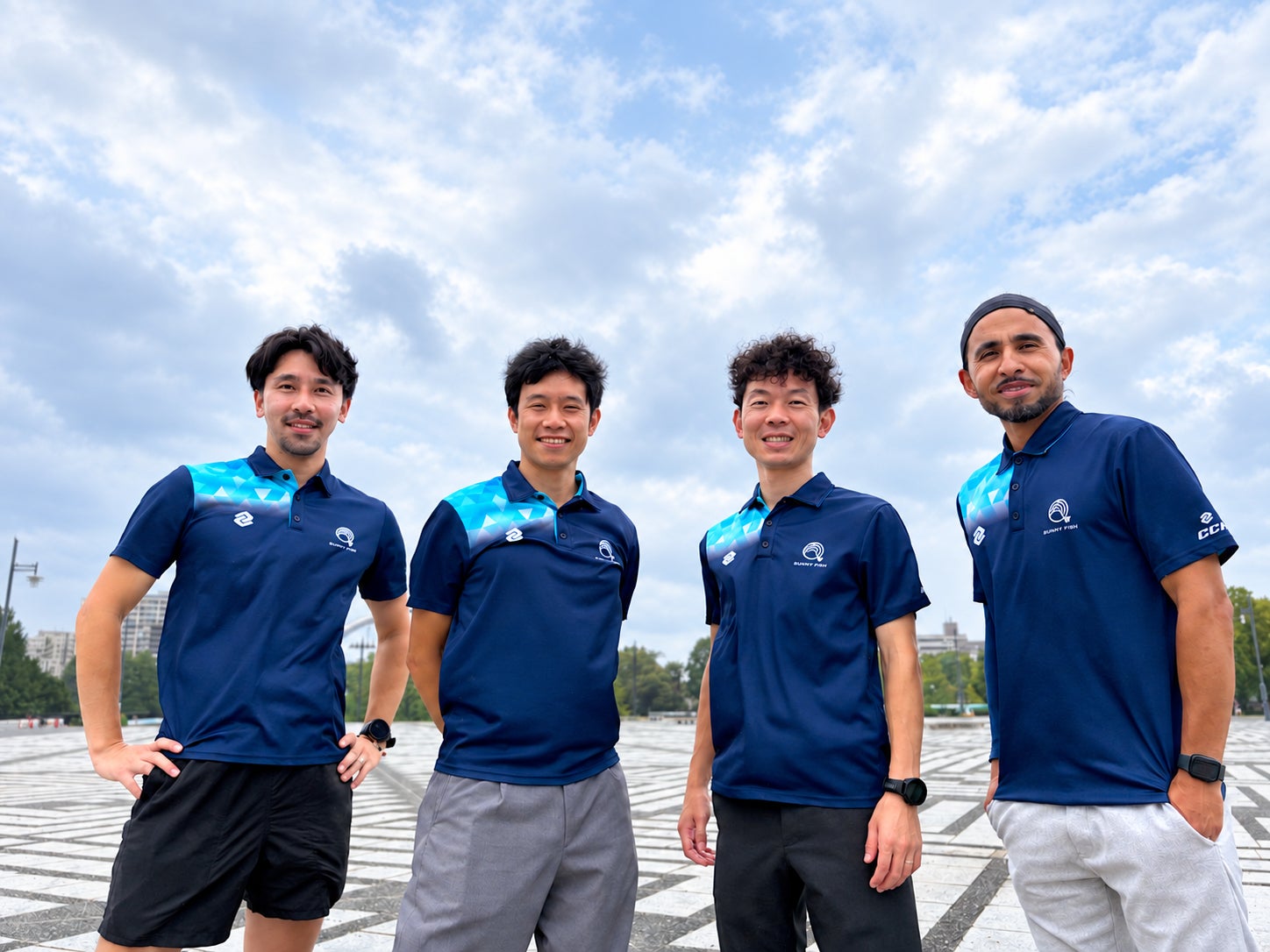 【柔道】塚田真希全日本女子監督が語る”チームの強化と現在地”――柔道日本代表が12日間連続で国際舞台へ