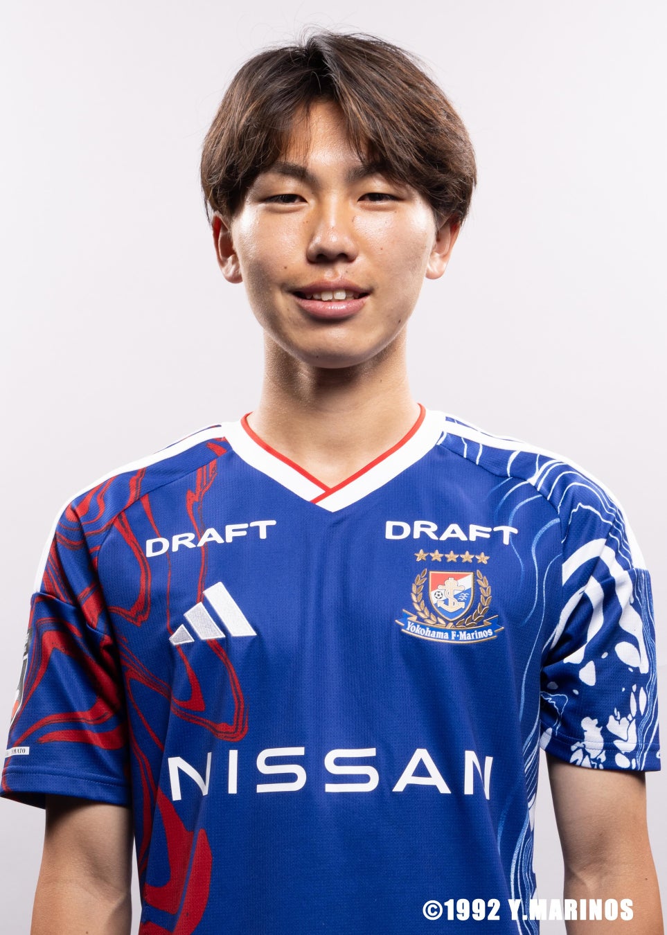 【いわきFC】株式会社大和田測量設計とビジネスパートナー契約締結