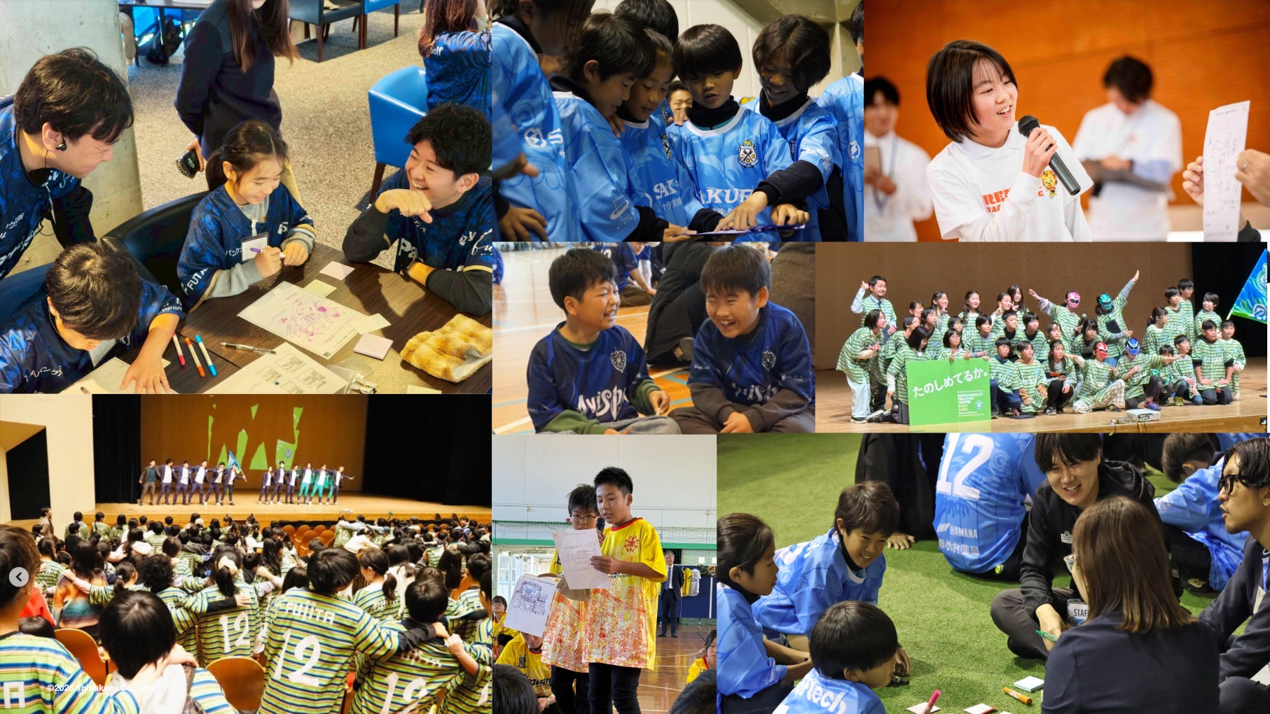 【投打二刀流の分析環境×カフェバー営業】大阪・北加賀屋のインドア野球施設「Baseball Dugout」がリニューアル!MLB導入の最先端シミュレーションシステム『HitTrax』を新搭載